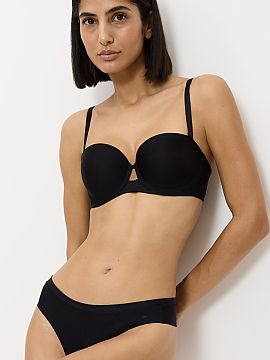 Padded bra Triumph