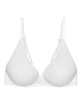 Padded bra Triumph