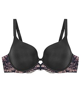 Padded bra Triumph