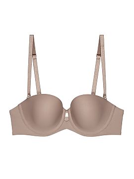 Padded bra Triumph
