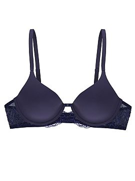 Padded bra Triumph