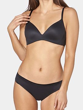 Padded bra Triumph