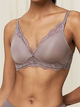 Padded bra Triumph