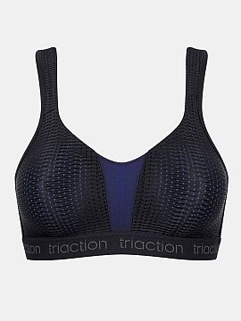 Sports bra Triumph