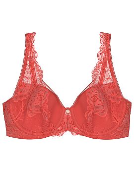 Padded bra Triumph