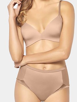 Padded bra Triumph