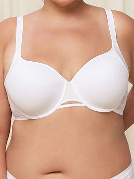 Padded bra Triumph
