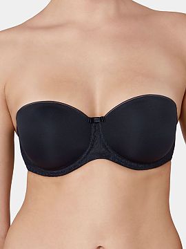 Padded bra Triumph