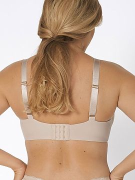 Padded bra Triumph