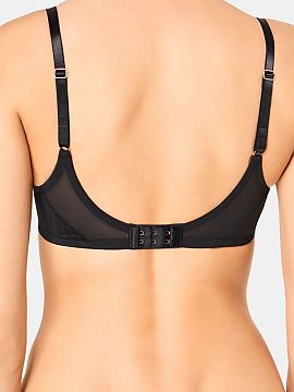 Padded bra Triumph