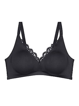 Padded bra Triumph
