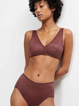 Padded bra Triumph