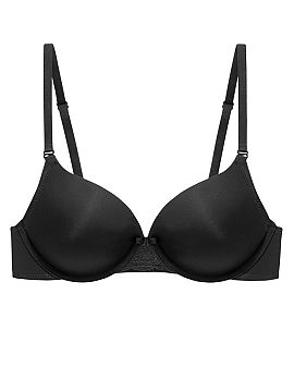 Padded bra Triumph
