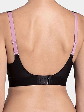 Sports bra Triumph