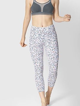 Sports bra Triumph