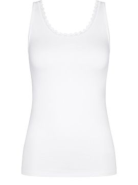 T-shirt Triumph