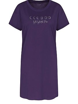 Nightshirt Triumph