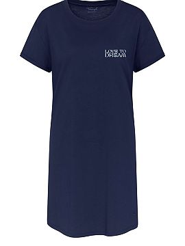 Nightshirt Triumph
