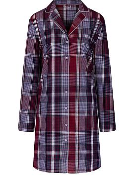 Nightshirt Triumph