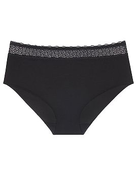 Panties Triumph