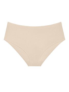 Panties Triumph