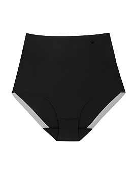 Panties Triumph