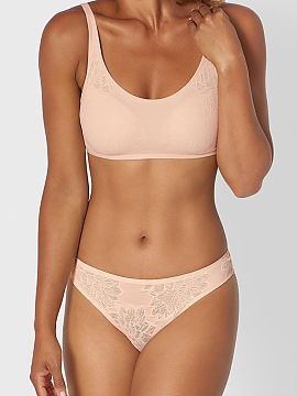 Panties Triumph