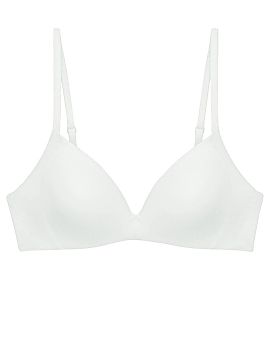 Padded bra Triumph