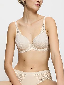 Padded bra Triumph