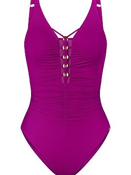Swimsuit one piece Triumph