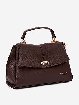 Everyday handbag Step in style