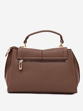 Everyday handbag Step in style