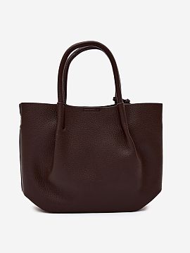 Everyday handbag Step in style