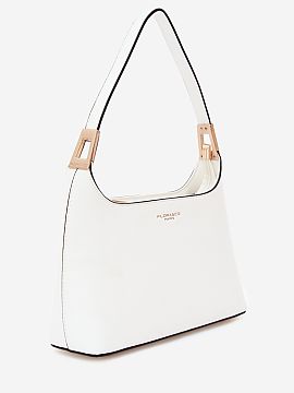 Everyday handbag Step in style