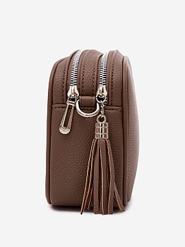 Messenger bag Step in style