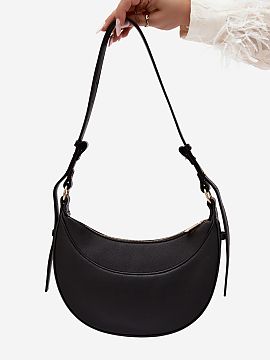 Everyday handbag Step in style