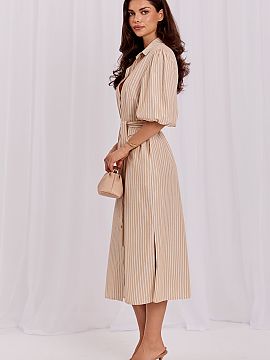 Daydress Lakerta