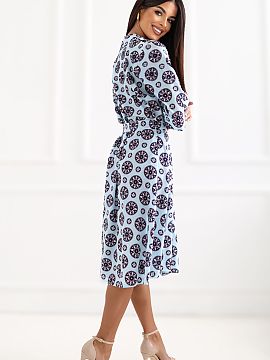 Daydress Lakerta