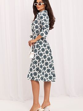 Daydress Lakerta