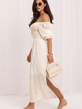 Daydress Lakerta