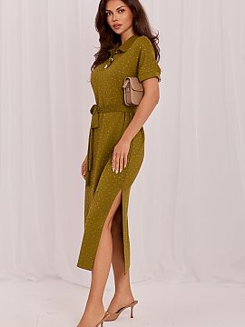 Daydress Lakerta