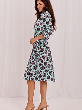 Daydress Lakerta