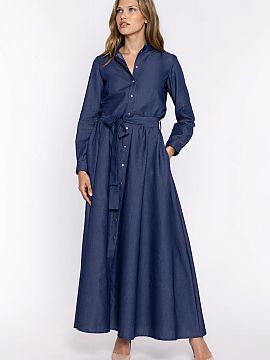 Daydress Nife