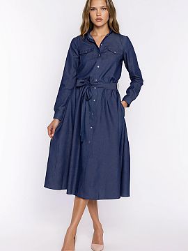 Daydress Nife