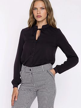 Long sleeve shirt Nife