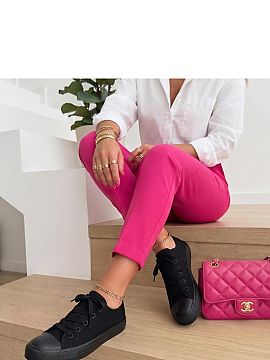 Sneakers Solea