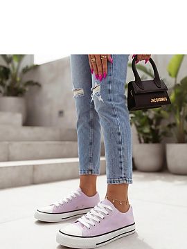 Sneakers Solea