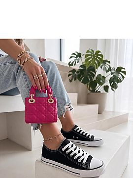 Sneakers Solea