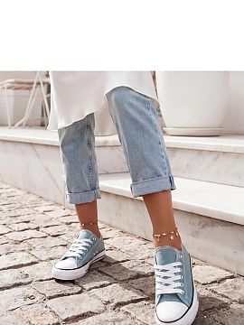 Sneakers Solea