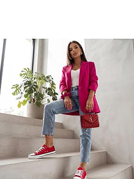 Sneakers Solea